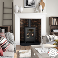 Mendip Ashcott Gas