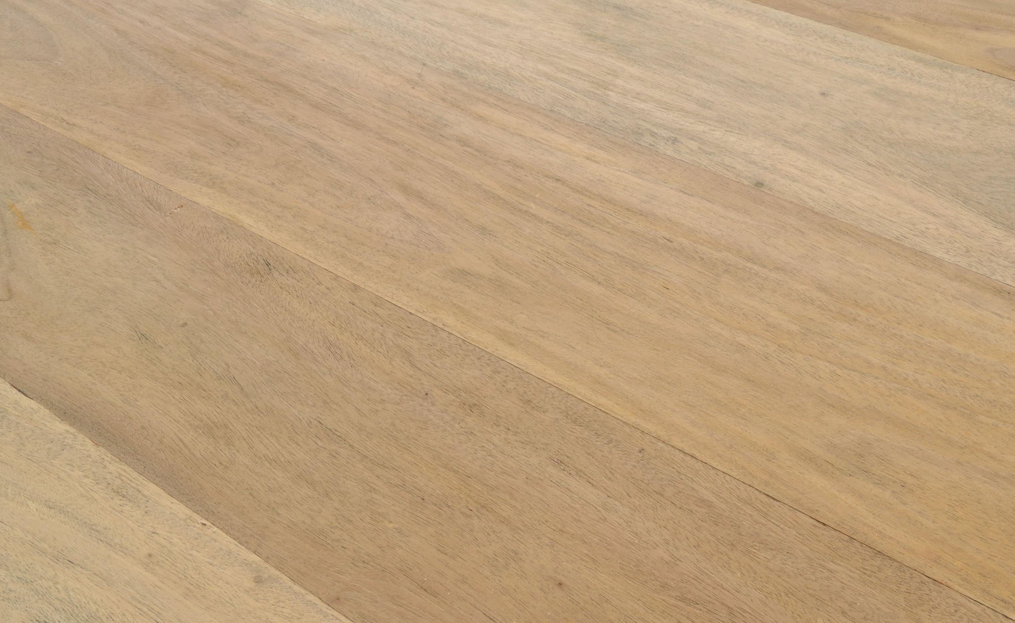 150cm Round Dining Table*