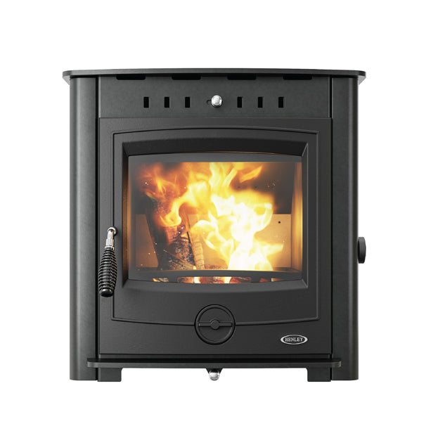 Henley Achill 17.5kW Insert Boiler (Eco)
