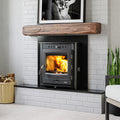 Henley Achill 17.5kW Insert Boiler (Eco)