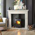 Henley Aran 5kW Multi Fuel (Eco)