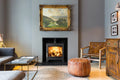 Parkray Aspect 14B Eco Boiler Stove