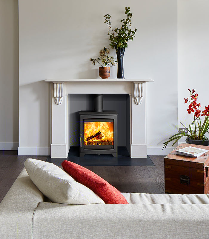 Parkray Aspect 6 Eco