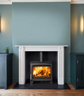 Parkray Aspect 7 Eco