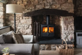 Hunter Herald 5 Slimline Eco, Double Door