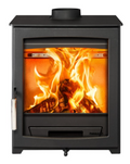 Parkray Aspect 5 Eco Multifuel