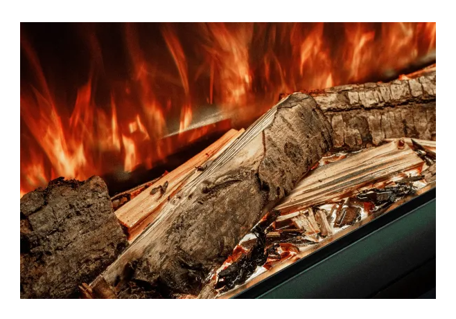 Hunter Electric EF50