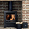 Buddy Stove 4 Multi fuel Stove