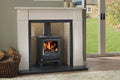 Casttec Cougar 5 Eco