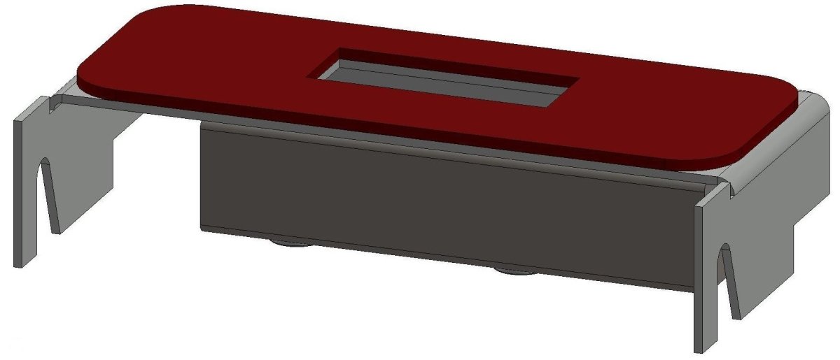 Di Lusso R6 Cube - Excellent Prices - 02921 152171 - Stoves World Ltd