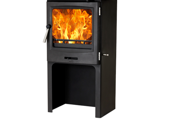 Casttec Horizon 5 (Log Store)