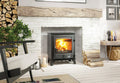 Henley Druid 12kW Multi Fuel (Eco)