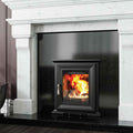 Henley Elmwood Insert 7kW Multi Fuel (Eco)