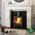 Henley Hazelwood Landscape 5kW (Eco)