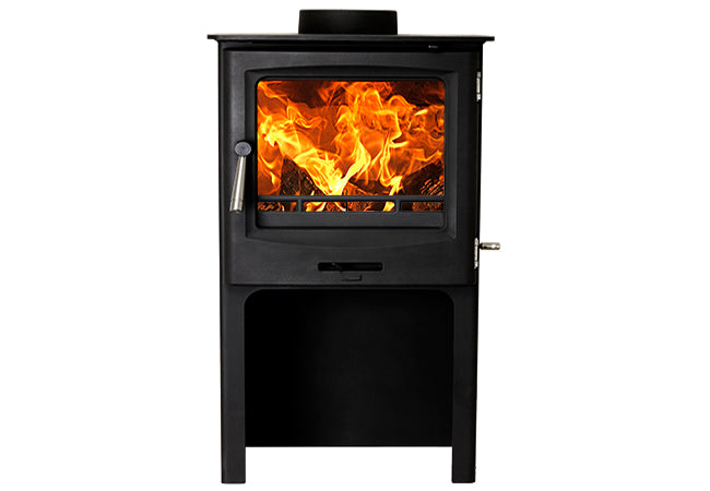 Casttec Horizon 5 (Log Store)