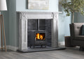 Casttec Horizon 5 wide