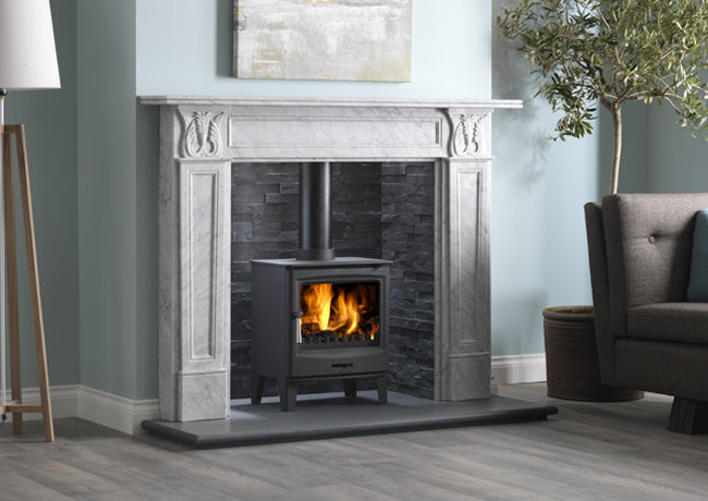 Casttec Horizon 5 wide