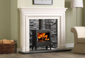 Casttec Nevis 8 Eco