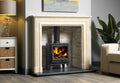 Casttec Nevis Edge 5 Eco