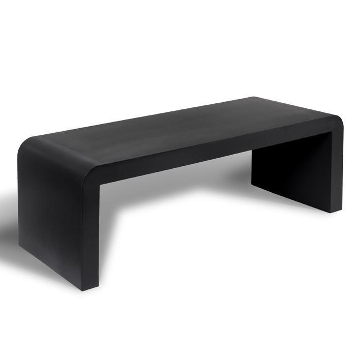 Parkray ASPECT 4 - Call Us on 02921 152171 - - Stoves World Ltd