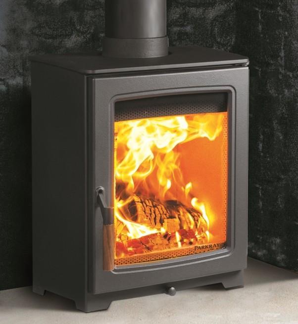 PARKRAY ASPECT 4 COMPACT - CALL US 02921 152171 - FREE DELIVERY - Stoves World Ltd