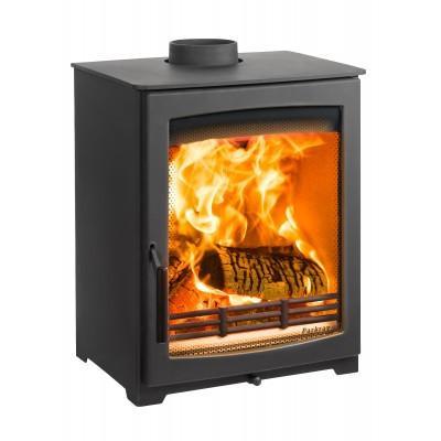 PARKRAY ASPECT 5 - - Stoves World Ltd