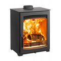 PARKRAY ASPECT 5 - - Stoves World Ltd