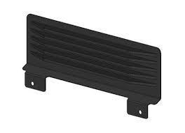 PARKRAY ASPECT 5 - - Stoves World Ltd