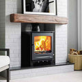 Henley Sherwood 12kW Boiler (Eco)