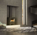 Vue Landscape - Stoves World Ltd